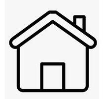 Reihenmittelhaus auf Zeit - 1.000,00&nbsp;EUR Kaltmiete, ca.&nbsp; 104,00&nbsp;m&sup2; in Lüneburg (PLZ: 21337) Ebensberg