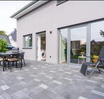 Ferienhaus für 6 Personen - 120,00&nbsp;EUR Kaltmiete, in Laboe (PLZ: 24235)