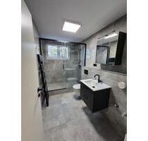 2 Zi Wohnung Altwarmbüchen als WG - Isernhagen