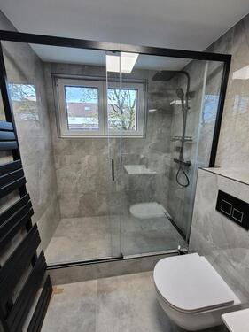 Foto - 2 Zimmer Erdgeschoßwohnung zur Miete in Isernhagen