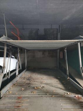 Foto - andere zur Miete in Frankfurt am Main