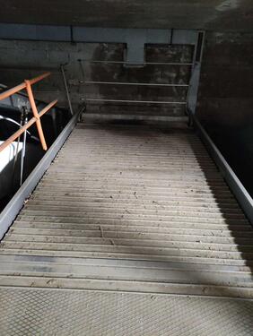 Foto - andere in Frankfurt am Main