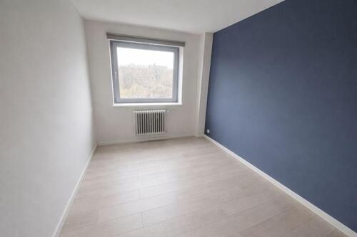 Foto - Moderne 3-Zimmer-Wohnung mit Balkon in Berlin-Spandau