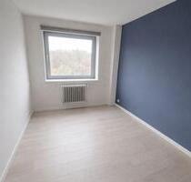 Moderne 3-Zimmer-Wohnung mit Balkon in Berlin-Spandau