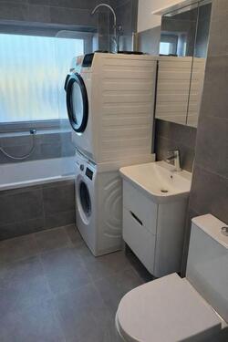 Foto - 3 Zimmer Etagenwohnung in Berlin