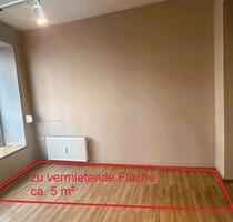 NEUPREIS! Untervermietung Kosmetik (offene Teilfläche) Mainz