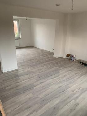 Foto - Döhren schönes Eckhaus Nähe Peiner Str.