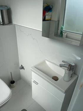 Foto - 5 Zimmer Einfamilienhaus in Hannover