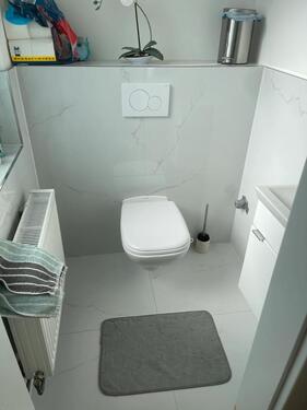 Foto - Einfamilienhaus in Hannover zur Miete