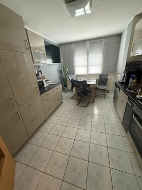 Foto - 2 Zimmer Erdgeschoßwohnung zum Kaufen in Traunreut