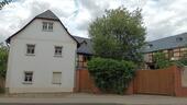 Foto - 3 Zimmer Bauernhaus, Landhaus zum Kaufen in Weißendorf