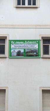 Foto - 3 Zimmer Bauernhaus, Landhaus in Weißendorf