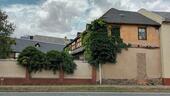 Foto - Bauernhaus, Landhaus in Weißendorf zum Kaufen
