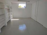 Foto - Garage, Lager, Remise,Halle, - 150,00&nbsp;EUR Miete,