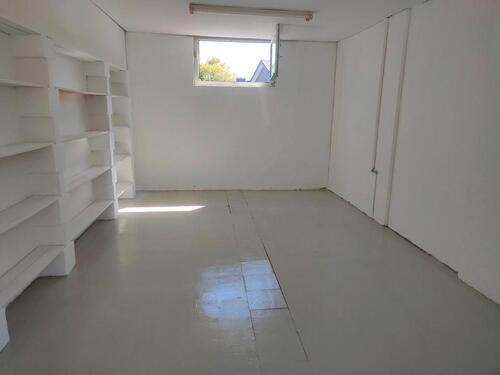 Foto - Garage, Lager, Remise,Halle, - 150,00&nbsp;EUR Miete,