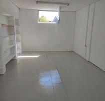 Garage, Lager, Remise,Halle, - 150,00&nbsp;EUR Miete, in Dülmen (PLZ: 48249)
