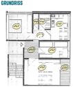 Foto - 3 Zimmer Wohnung in Herne Holsterhausen Emsring