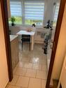 Foto - 3 Zimmer Etagenwohnung zur Miete in Herne