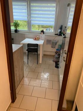 Foto - 3 Zimmer Etagenwohnung zur Miete in Herne