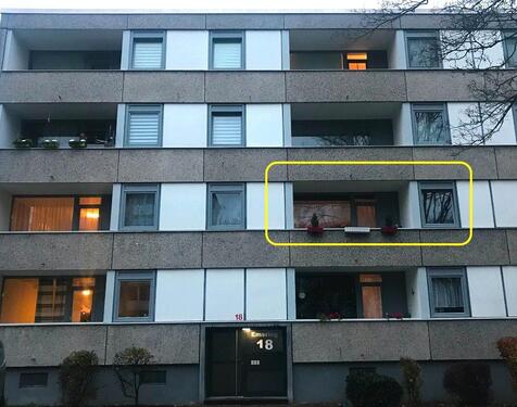 Foto - 