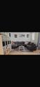 Foto - Helle 2,5 Zi. Wohnung mit Wintergarten & Stellplatz - 950€ warm