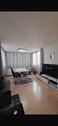 Foto - 2.5 Zimmer Etagenwohnung zur Miete in Uhingen