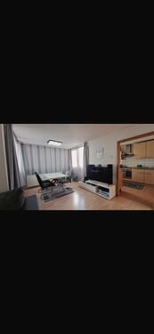 Foto - 2.5 Zimmer Etagenwohnung in Uhingen