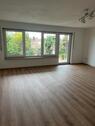 Foto - Moderne 2-Zimmer-Wohnung in Schonungen