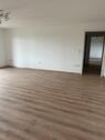 Foto - 2 Zimmer Terrassenwohnung zur Miete in Schonungen
