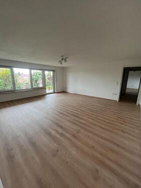 Foto - 2 Zimmer Terrassenwohnung in Schonungen