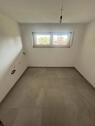Foto - Terrassenwohnung in Schonungen zur Miete