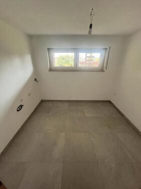 Foto - Terrassenwohnung in Schonungen zur Miete