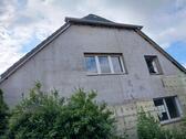 Foto - 28 Zimmer Mehrfamilienhaus, Wohnhaus zum Kaufen in Süderhastedt