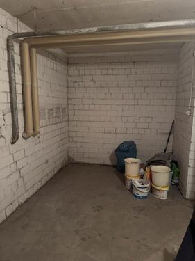 Foto - andere in Berlin