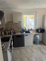 Foto - 5 Zimmer Einfamilienhaus zum Kaufen in Leinzell