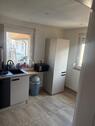 Foto - 5 Zimmer Einfamilienhaus in Leinzell