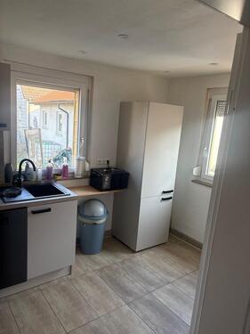 Foto - 5 Zimmer Einfamilienhaus in Leinzell