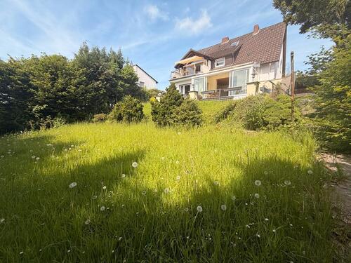 Foto - 2.5 Zimmer Einfamilienhaus zum Kaufen in Lemgo
