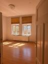 Foto - 3 Zimmer Erdgeschoßwohnung zum Kaufen in Wetzlar