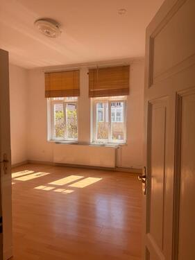 Foto - 3 Zimmer Erdgeschoßwohnung zum Kaufen in Wetzlar
