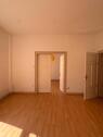 Foto - 3 Zimmer Erdgeschoßwohnung in Wetzlar
