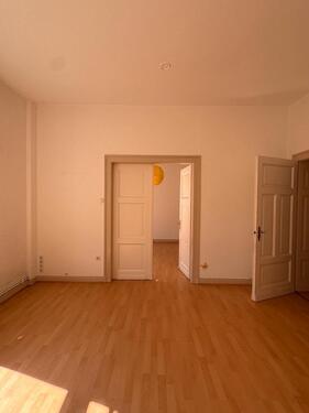 Foto - 3 Zimmer Erdgeschoßwohnung in Wetzlar