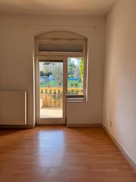 Foto - Erdgeschoßwohnung in Wetzlar zum Kaufen