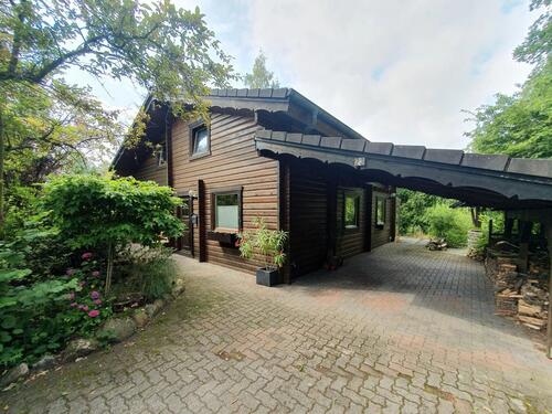 Foto - Haus am Tankumsee Isenbüttel - 350.000,00&nbsp;EUR Kaufpreis, ca.&nbsp; 120,00&nbsp;m&sup2;