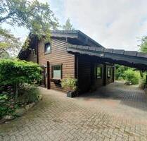Haus am Tankumsee Isenbüttel - 350.000,00&nbsp;EUR Kaufpreis, ca.&nbsp; 120,00&nbsp;m&sup2; in Isenbüttel (PLZ: 38550)