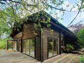 Foto - 4 Zimmer Einfamilienhaus zum Kaufen in Isenbüttel