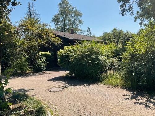 Foto - 4 Zimmer Einfamilienhaus in Isenbüttel
