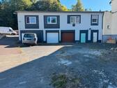 Foto - 4 Zimmer Einfamilienhaus zum Kaufen in Siegen