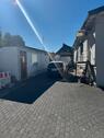 Foto - 4 Zimmer Einfamilienhaus in Siegen