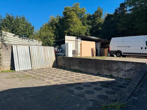 Foto - Einfamilienhaus in Siegen zum Kaufen